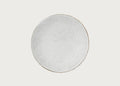 Nordic Sand Side Plate