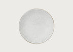 Nordic Sand Side Plate