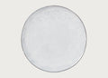 Nordic Sand Dinner Plate