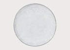 Nordic Sand Dinner Plate