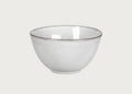 Nordic Sand Small Cereal Bowl