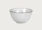 Nordic Sand Small Cereal Bowl