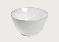 Nordic Sand Large Bowl