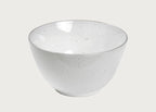 Nordic Sand Large Bowl