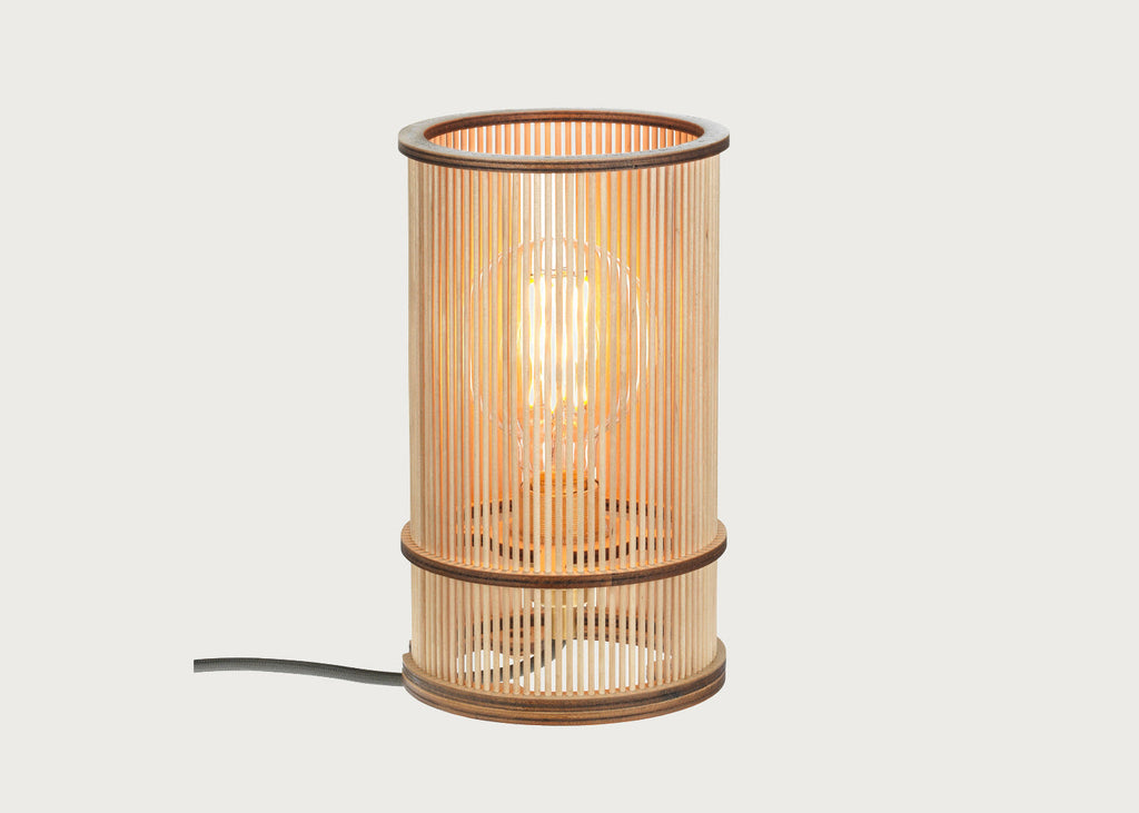 Artus Table Lamp