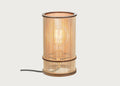 Artus Table Lamp