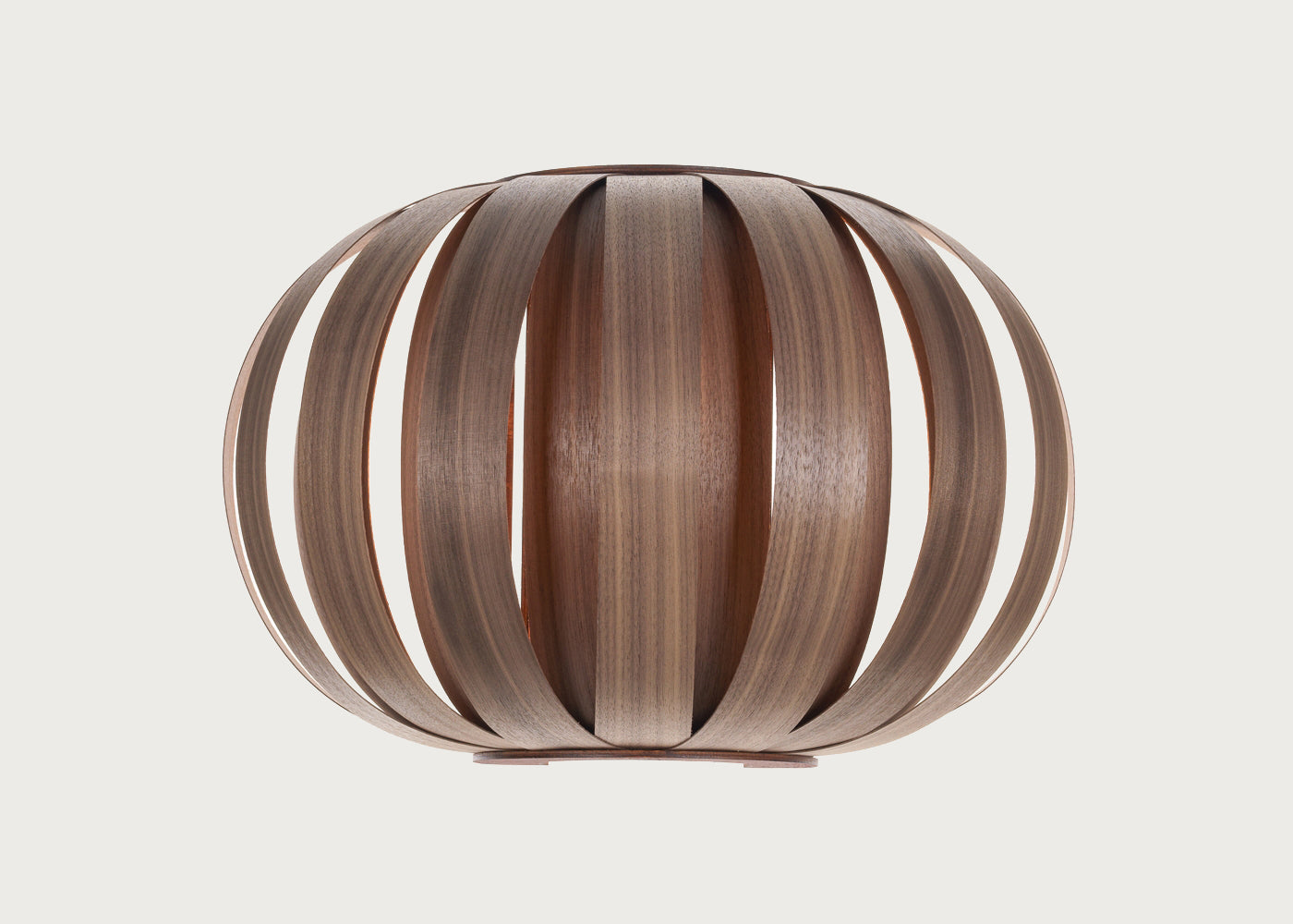 Urchin Wall Light