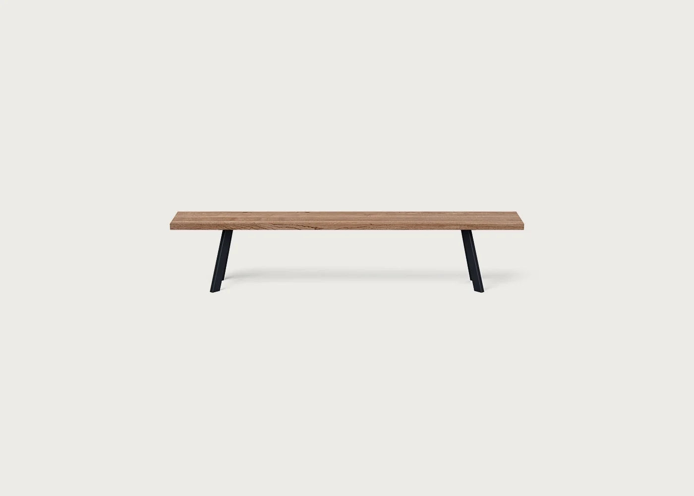 Bespoke Dining Bench Madrid
