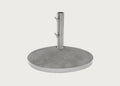 Capri Outdoor Umbrella Base
