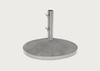 Capri Outdoor Umbrella Base