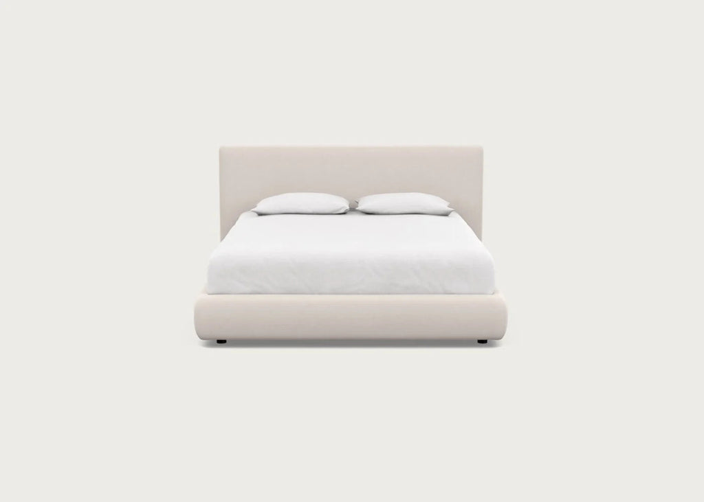 Alba Storage Bed