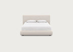 Alba Storage Bed