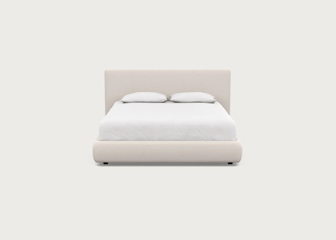 Alba Storage Bed