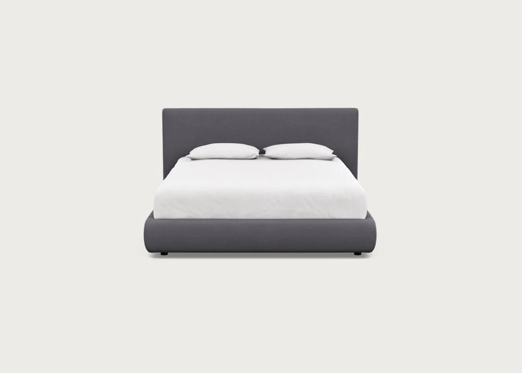 Alba Storage Bed