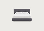 Alba Storage Bed