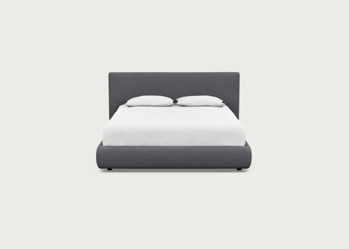 Alba Storage Bed