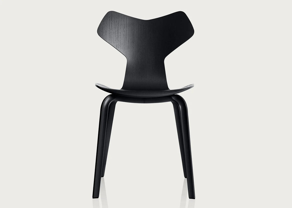 Grand Prix Chair