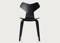 Grand Prix Chair
