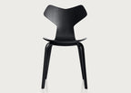 Grand Prix Chair