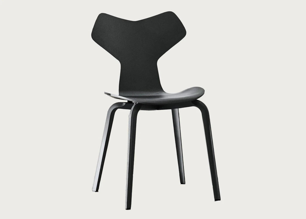 Grand Prix Chair