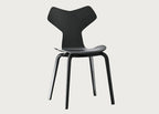 Grand Prix Chair