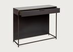 Dita Console