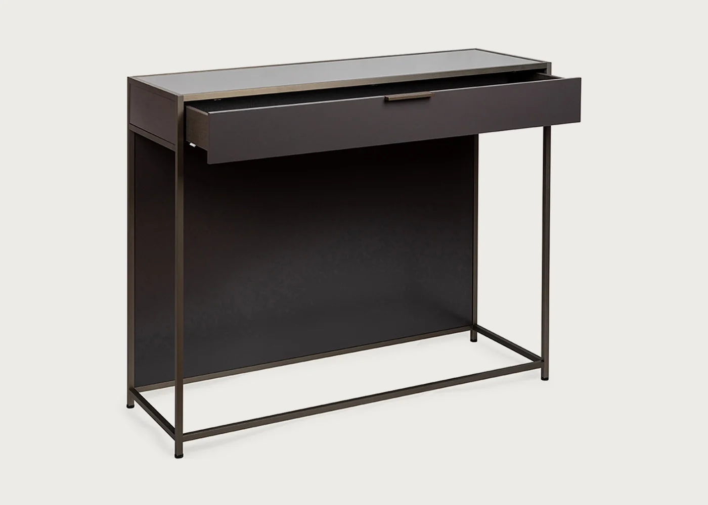 Dita Console