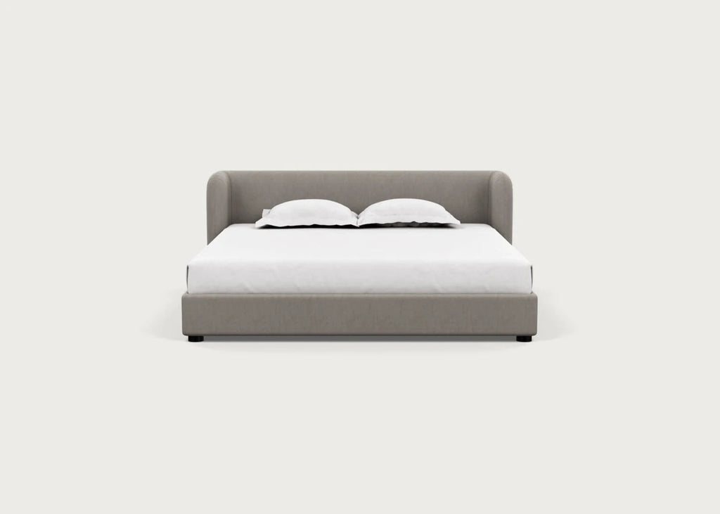 Group Bed
