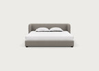 Group Bed