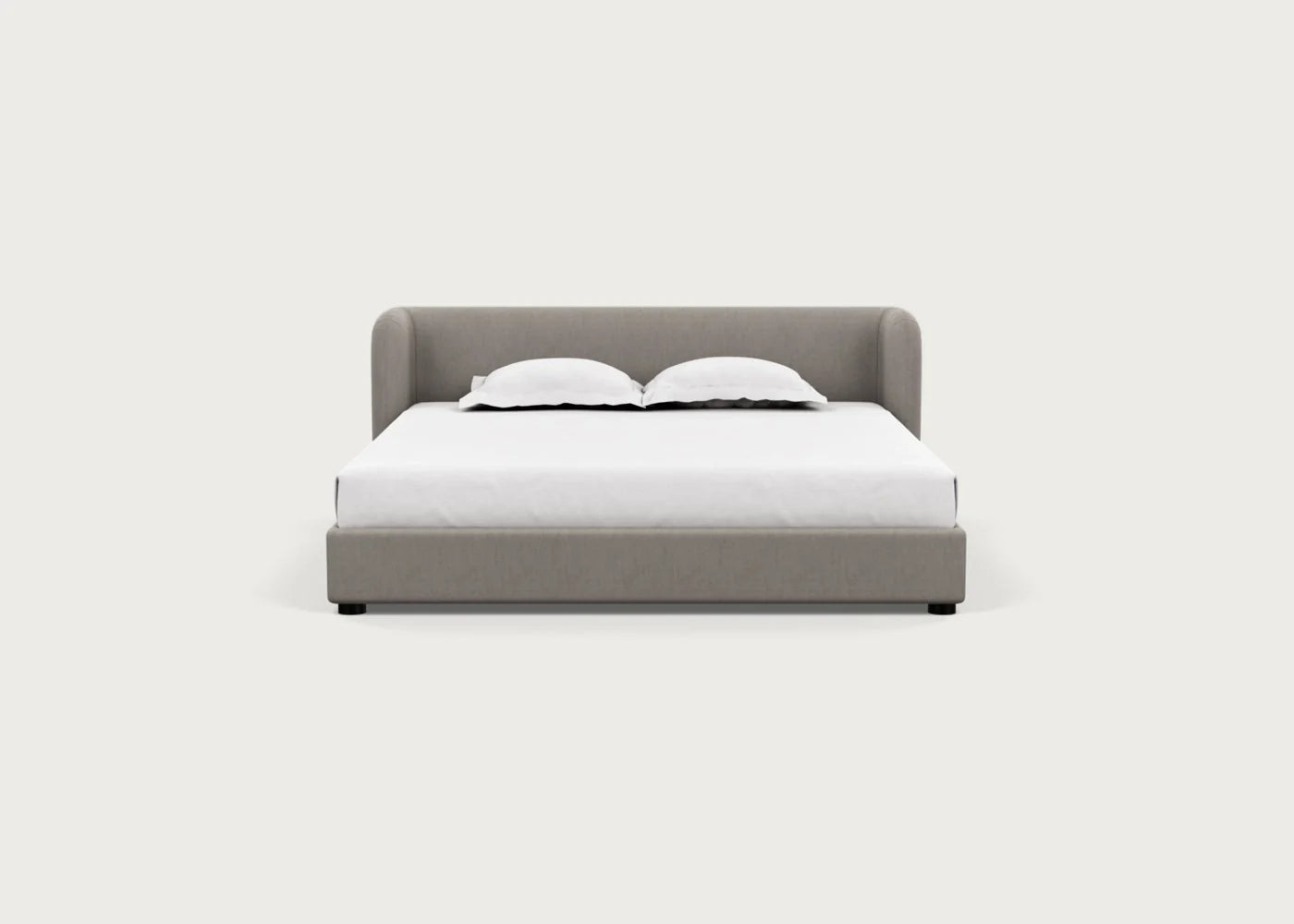 Group Bed