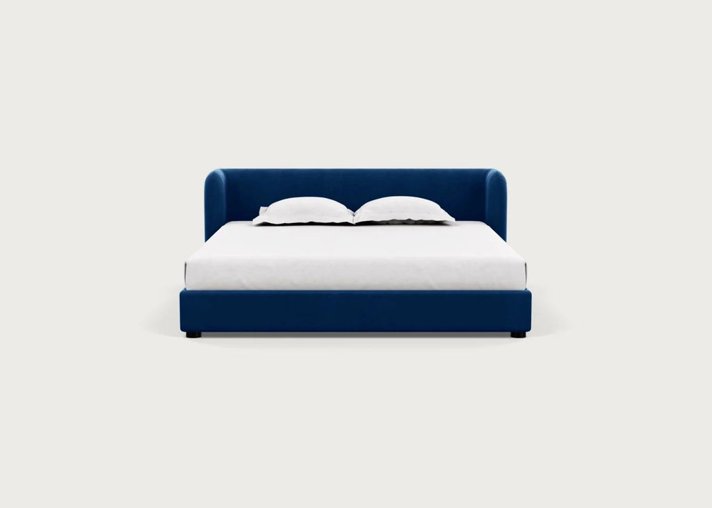 Group Bed