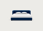 Group Bed