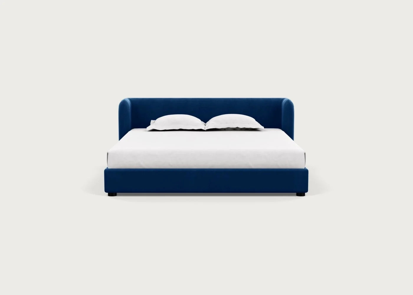 Group Bed
