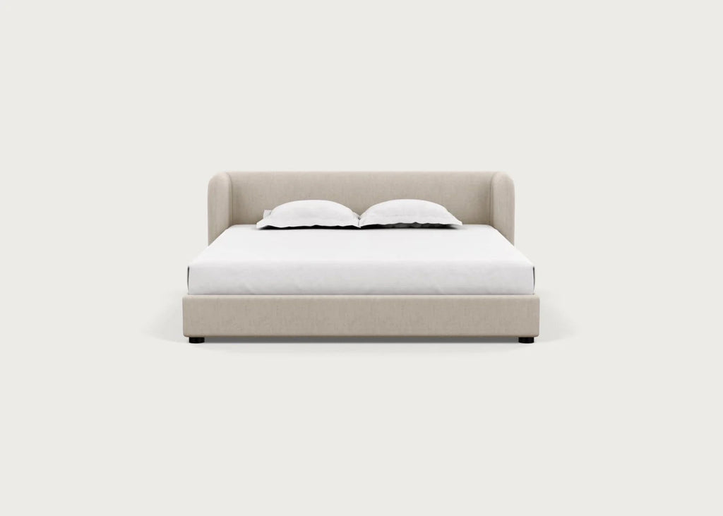 Group Bed