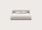 Group Bed