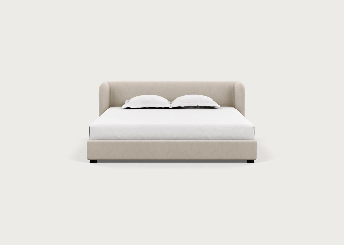 Group Bed