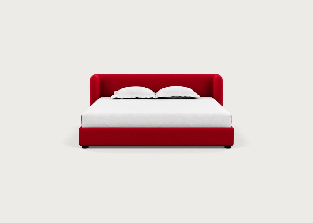 Group Bed