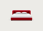 Group Bed