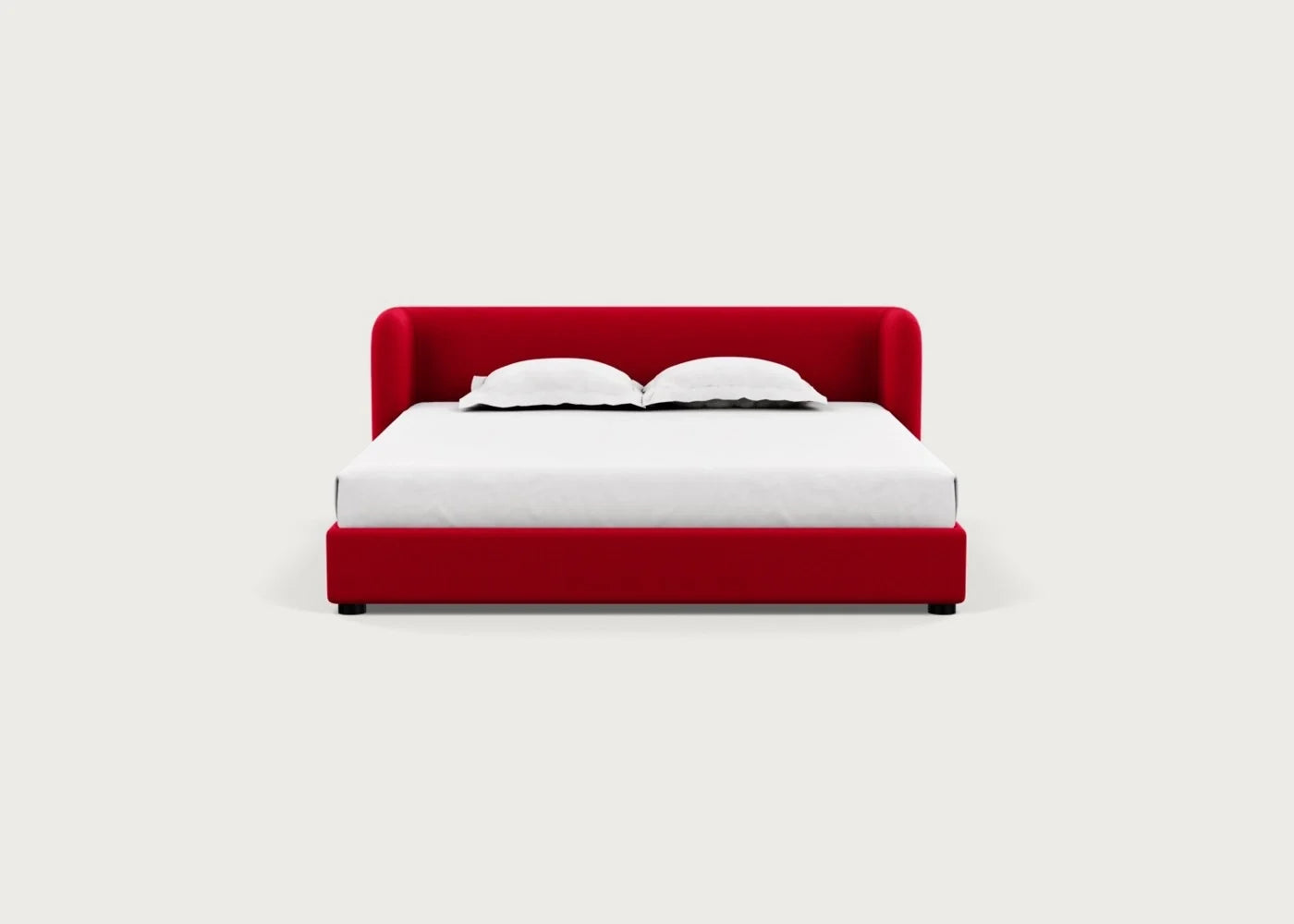 Group Bed
