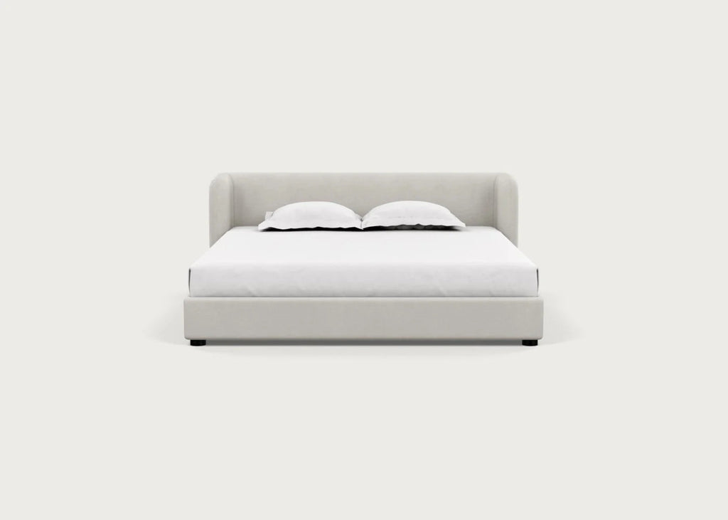 Group Bed