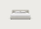 Group Bed