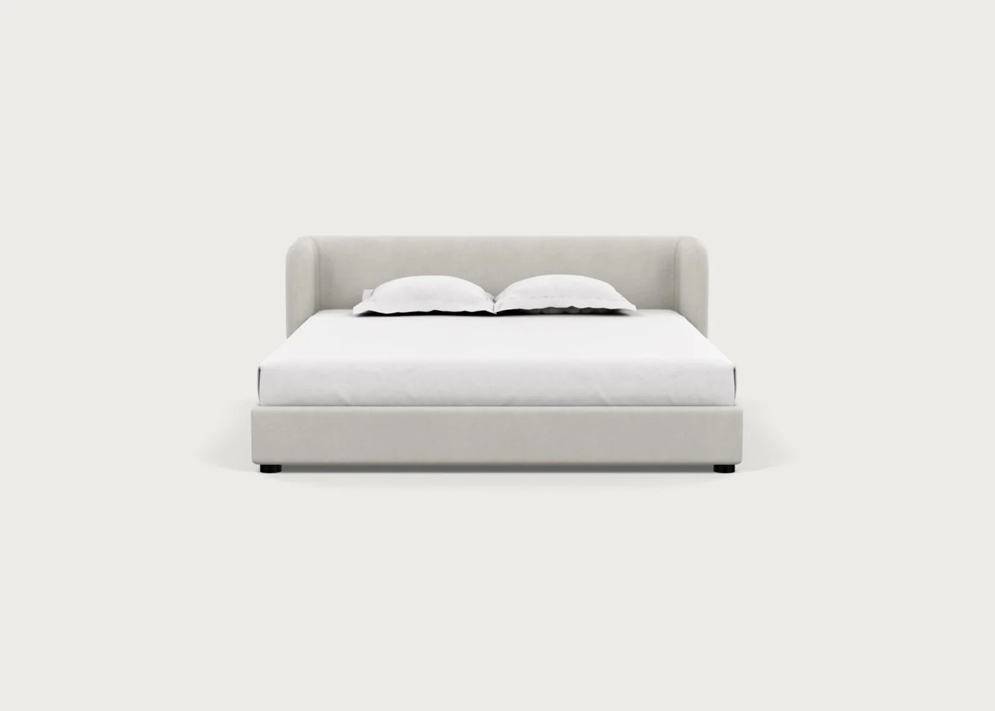Group Bed