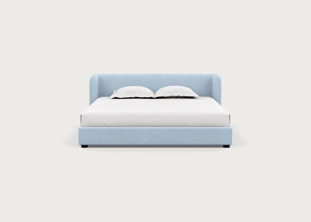 Group Bed