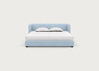 Group Bed
