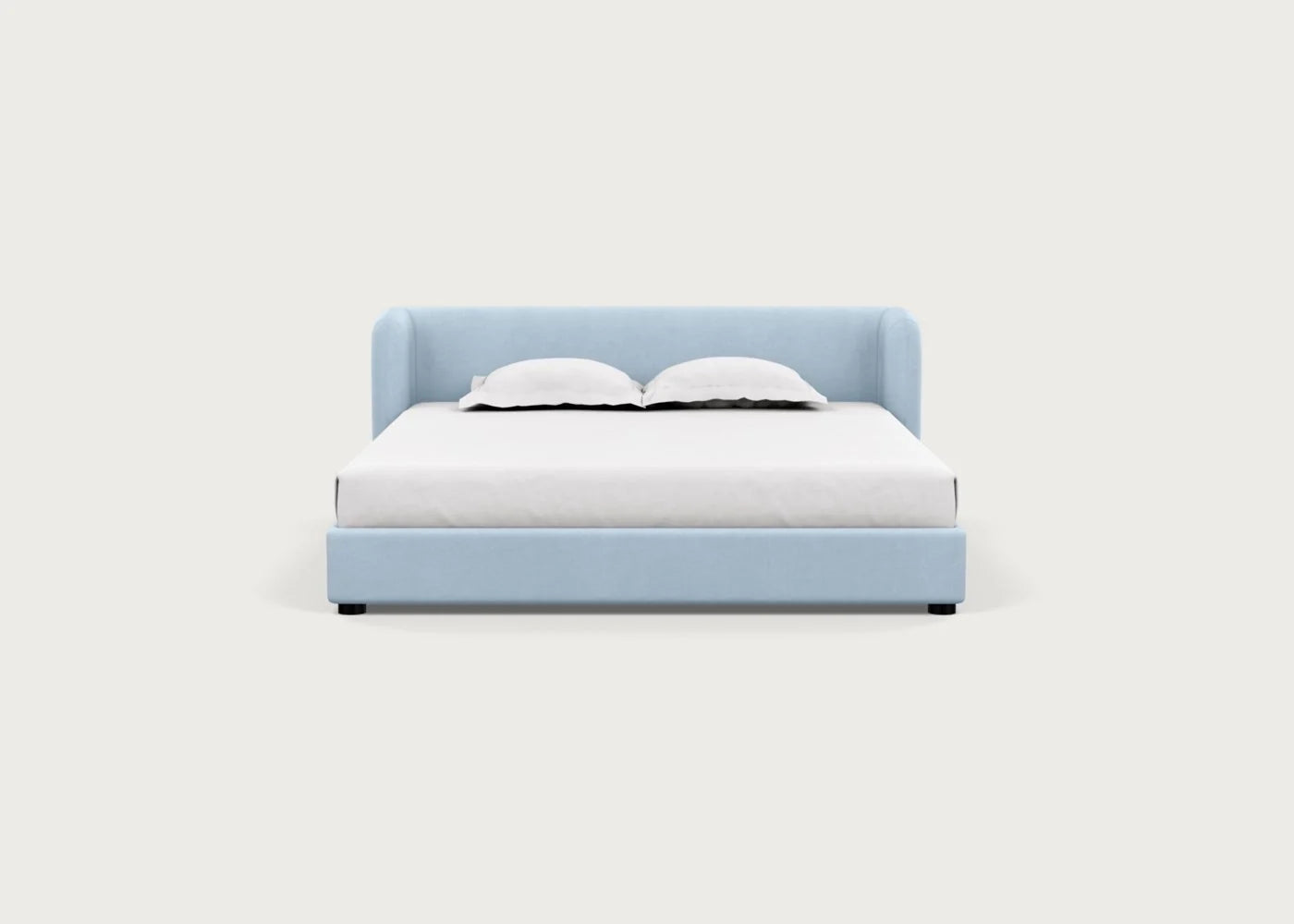 Group Bed