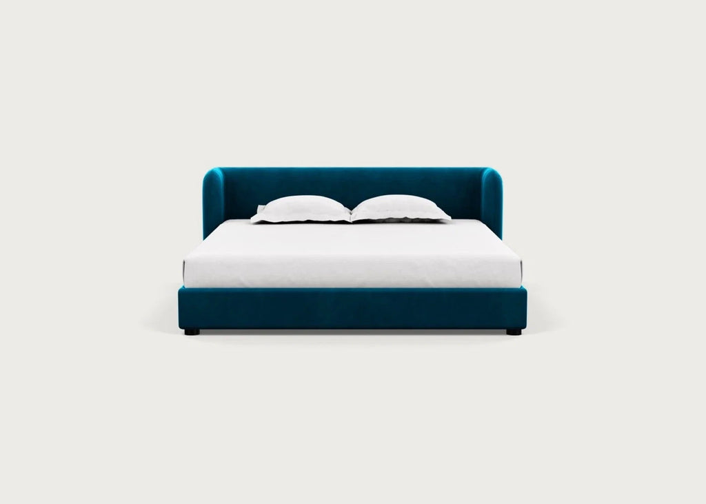 Group Bed