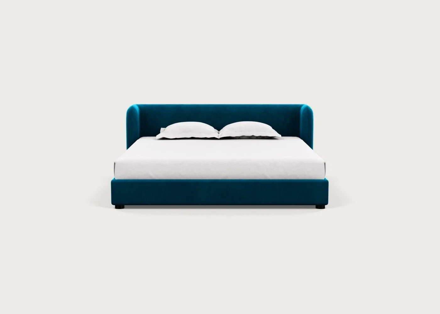 Group Bed