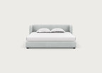 Group Bed