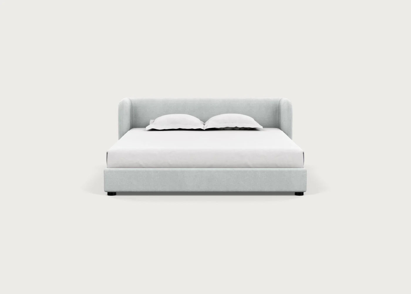 Group Bed