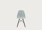 Eames Plastic Side Chair RE DSW